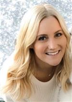 Trista McNeill Image 